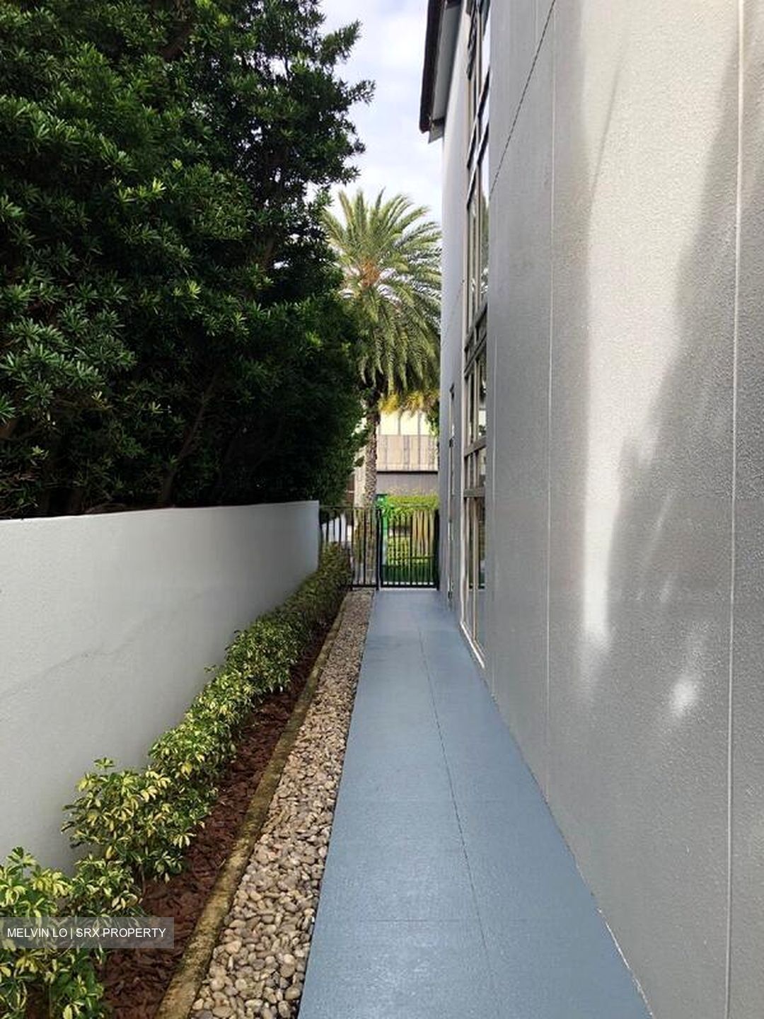 Sentosa Cove (D4), Detached #595672991